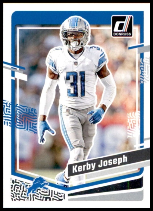 23D 101 Kerby Joseph.jpg